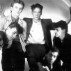 Simple Minds