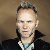 Sting