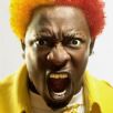 Elephant Man