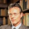 Anthony Stewart Head