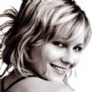 Kirsten Dunst