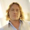 Steve Carlson
