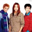 5tion