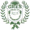 GRES União de Jacarepaguá