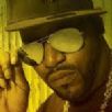 Bun-B
