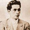 Mário Pinheiro