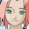 Sakura Diaries