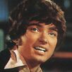 Peter Orloff
