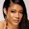 Mila J