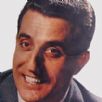 Sergio Bruni