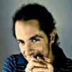 Gianfranco Forattini