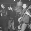 Anachronia
