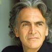 Riccardo Fogli