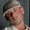 Cosculluela