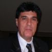 Ricardo Coração de Leão