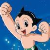 Astro Boy
