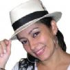 Aninha Portal