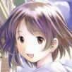 Mahou Tsukai Ni Taisetsu Na Koto
