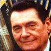 André Verchuren