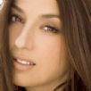Gabriela Anders