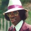 Johnny Guitar Watson