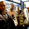 Violadores Del Verso