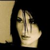Leah Haywood