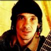 Manu Chao