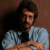 Michael Stanley