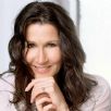 Monica Mancini