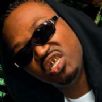 Project Pat