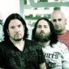Prong