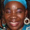 Rita Marley
