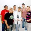 Grupo Simplicidade