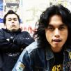 Electric Eel Shock