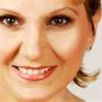 Gilda Giugliani