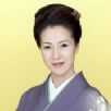 Fuyumi Sakamoto
