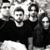 Necrofobia