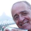 Rildo Hora