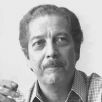 Jair Amorim