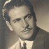 Dom Fabian