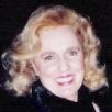 Elizabeth Moyses