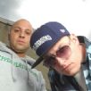 7L and Esoteric