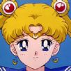 Bishoujo Senshi Sailor Moon