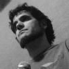 Claudio Martos