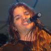 Banda Metro