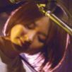 Yanagida Kumiko