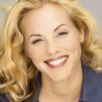 Maria Bello