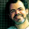 Mauro Aguiar