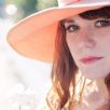 Jenny Lewis Just One Of The Guys